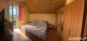 Casa de vanzare - imagine 6 Casa de vanzare - imagine 6