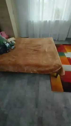 Mă vinde casa noua de vânzare  - imagine 5