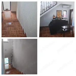 Urgent vând duplex strada Cazanului, stadion! - imagine 5