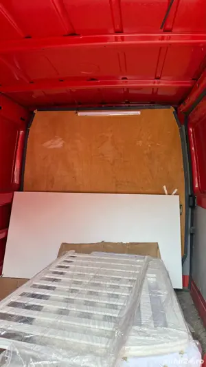 Sprinter 208CDI - imagine 9