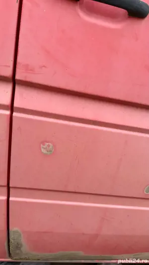 Sprinter 208CDI - imagine 8