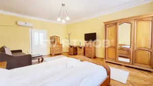 Garsoniera ultracentral zona Facultatii de Medicina - imagine 5