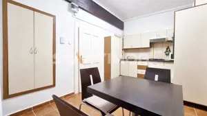 Garsoniera ultracentral zona Facultatii de Medicina - imagine 7