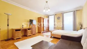 Garsoniera ultracentral zona Facultatii de Medicina - imagine 8