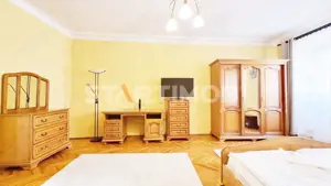 Garsoniera ultracentral zona Facultatii de Medicina - imagine 11