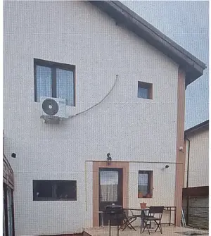 Urgent vând duplex strada Cazanului, stadion! - imagine 6