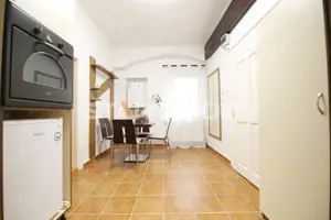 Garsoniera ultracentral zona Facultatii de Medicina - imagine 14