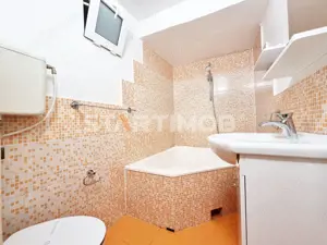 Garsoniera ultracentral zona Facultatii de Medicina - imagine 13