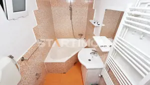 Garsoniera ultracentral zona Facultatii de Medicina - imagine 6