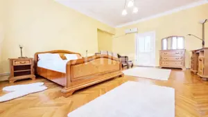 Garsoniera ultracentral zona Facultatii de Medicina