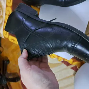 vand pantofi barbatesti