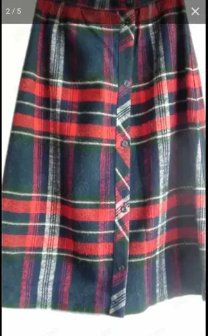 Fusta in 4 clini  - imagine 2