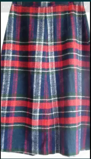 Fusta in 4 clini  - imagine 5