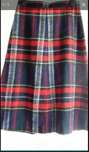 Fusta in 4 clini  - imagine 6