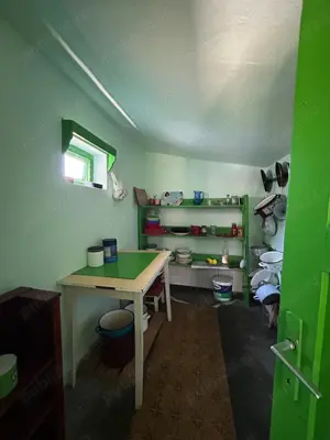 Vanzare casa comuna Bogata, judetul Mures - imagine 6