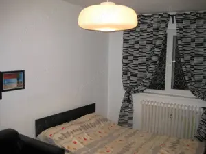 Pantelimon Lic. Lucian Blaga