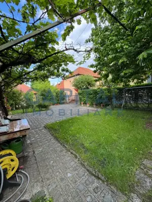 Casa de vanzare in cartierul Andrei Muresanu. Comision 0!  - imagine 2