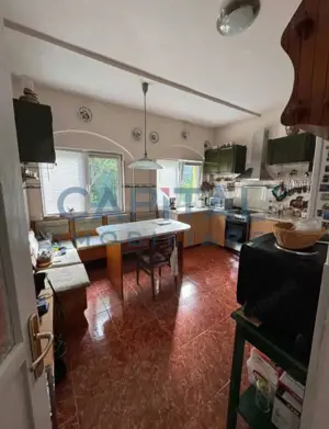 Casa de vanzare in cartierul Andrei Muresanu. Comision 0!  - imagine 5