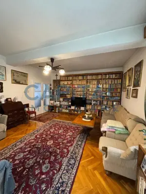 Casa de vanzare in cartierul Andrei Muresanu. Comision 0!  - imagine 4