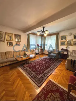 Casa de vanzare in cartierul Andrei Muresanu. Comision 0!  - imagine 3