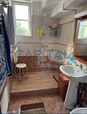 Casa de vanzare in cartierul Andrei Muresanu. Comision 0!  - imagine 9