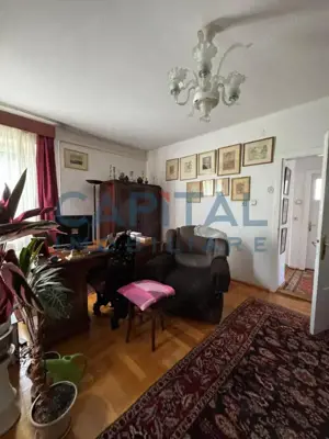 Casa de vanzare in cartierul Andrei Muresanu. Comision 0!  - imagine 6