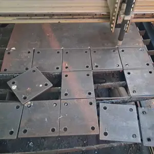 debitare plasma laser - imagine 2