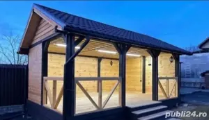 constructii foisoare  - imagine 3