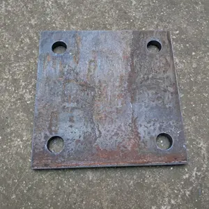 debitare plasma laser - imagine 3