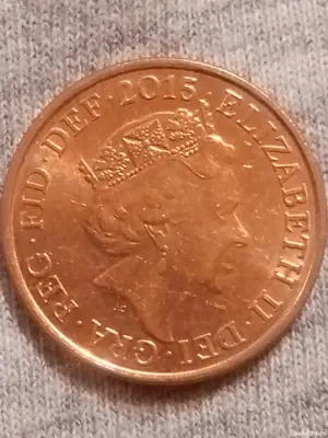 Moneda veche de colecție 