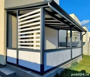 constructii foisoare  - imagine 4