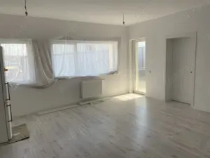 Apartament de vânzare  - imagine 5