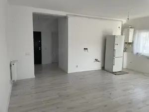 Apartament de vânzare  - imagine 3