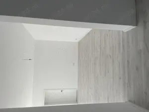 Apartament de vânzare  - imagine 4