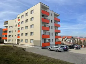 Apartament de vânzare  - imagine 6