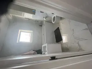 Apartament de vânzare  - imagine 7