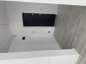 Apartament de vânzare  - imagine 2