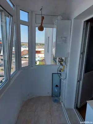 Inchiriez apartament cu o camera - imagine 7