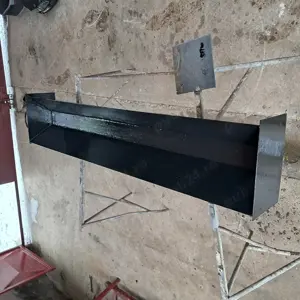 valau  halau  adapatoare