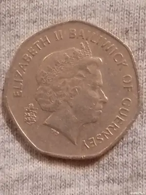 Moneda veche de colecție 