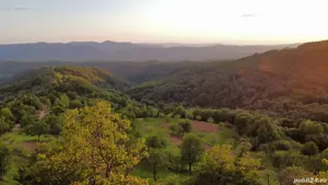 Vand teren pt cabana - imagine 8