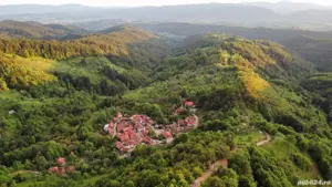 Vand teren pt cabana - imagine 3