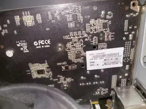 PC, Gaming usor, I5 4460, 8 Gb DDR 3, GTX 960, 2 Gb, DDR5 - imagine 4