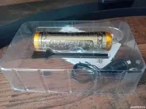 aparăt de râs mini cu încărcare usb nou 