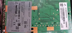 Mainboard bn94-14180g ue43ru7102k bn41-02703A - imagine 3