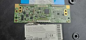 Tcon hv320fhb-n  Grundig 32vle6000bl
