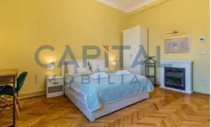 Comision 0% Apartament 2 camere, etajul 2, Eroilor - imagine 2