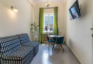 Comision 0% Apartament 2 camere, etajul 2, Eroilor - imagine 4