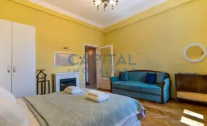 Comision 0% Apartament 2 camere, etajul 2, Eroilor - imagine 3