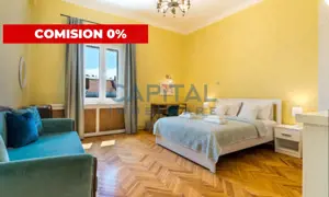 Comision 0% Apartament 2 camere, etajul 2, Eroilor